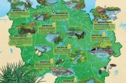 吴忠《海口市生物多样性地图》发布 系统整合海口陆海全域生态数据