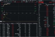 吴忠32亿元主力资金狂买！化工ETF（516020）摸高1.35%，新能源车销量激增引爆锂电股！