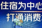 吴忠美团旅行发布国内首个酒店商家AI工具“美团既白”