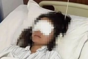 吴忠游客在景区遭水枪射伤眼，知情人：水枪购自景区，警方将鉴定