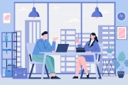 吴忠请事假会影响年休假吗？解答来了