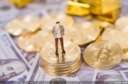 吴忠这类保险，持续受上市公司追捧！