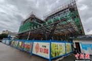吴忠上海与三明对口合作迈向纵深：产业升级与民生改善双轮驱动