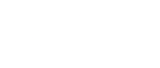吴忠新闻内容发布