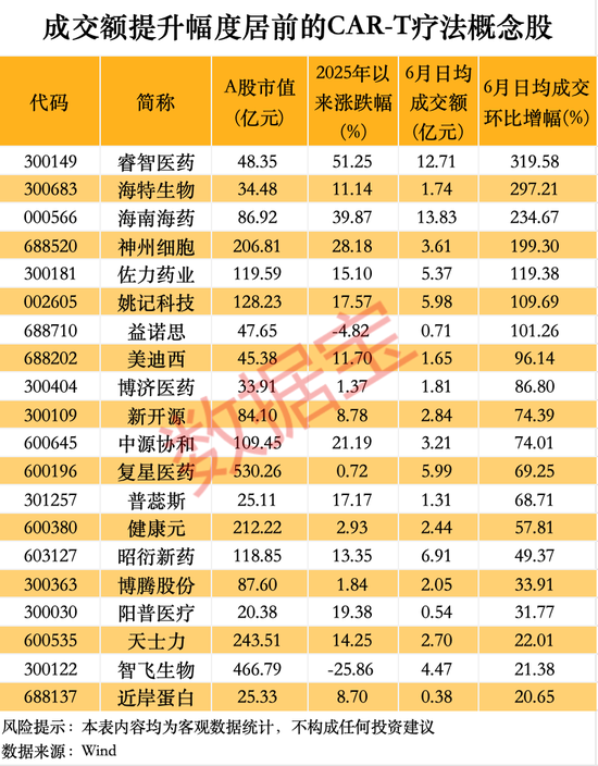 注意(🎵)！600221，筹划重大资产重组